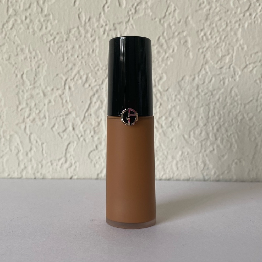 Giorgio Armani Luminous Silk Concealer - Shade 10